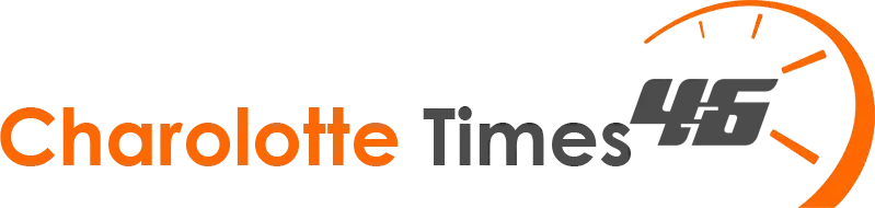 News Daily Nation Digital News & Media Platform