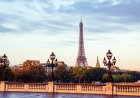 Plane Tickets Tips for Finding Cheap Flights to Paris