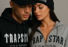 Trapstar UK: The Streetwear Empire Redefining British Fashion in 2025