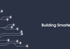 Datasets for AI Agents: The Backbone of Intelligent Systems