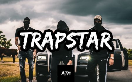 Czy Trapstar Polska Jest Uczciwa?