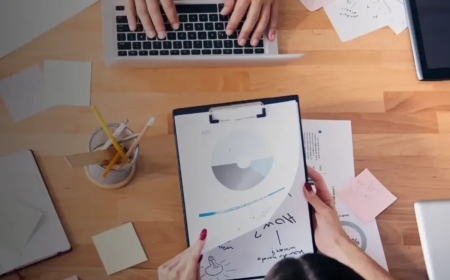 Innovation Meets Empathy: PR Tech’s Role in DEI