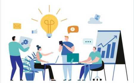 How Business Central Partners Enable Compliance with Industry-Specific Regulatory Frameworks