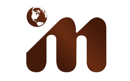 MacBook Sleeve Pakistan & Wallet for Men – Everyday Essentials with Timeless Style