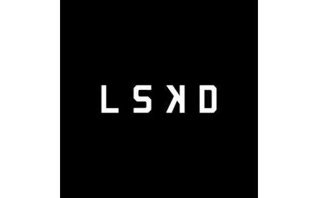 Unlock Big Savings on LSKD Apparel with Verified Coupon Codes from Saving Crafters