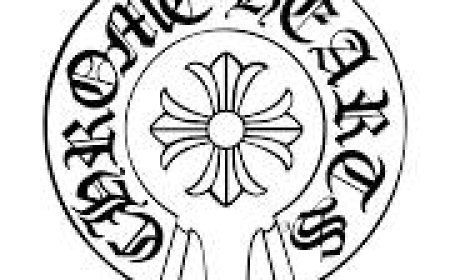 Chrome Hearts Home Decor Bold Gothic Luxury Redefined