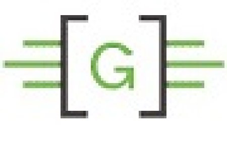 Geelong Skip Bins Hire - Skip Bin Delivery Geelong