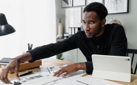 Top Payroll Check Generator for Easy Pay Stubs