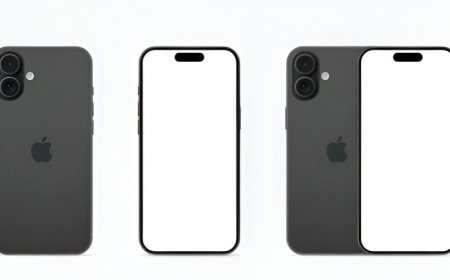 How to Sell iPhone in 2025: A Complete Guide to Get the Best Price