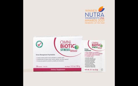 The Best Probiotic Guide: How Probiotics for Women Support Hormones, Gut, and Immunity