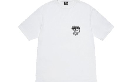 XPLR Looks That Shout Bold in 2025’s Fearless Fashion Scene