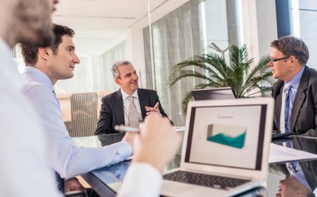 monday.com Tutorial That Actually Helps Your Business Grow — Not Just Organize