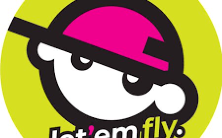 Unlock Ultimate Fun for Less: Urban Air Discount Codes for Family Adventures