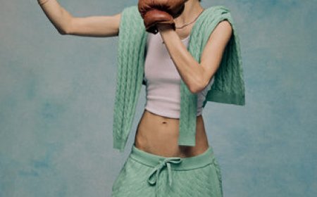 Hellstar and Eric Emanuel have established themselves as leaders by integrating advanced analytics