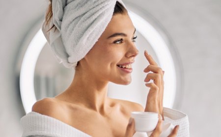 From Vision to Shelf: Avoid 7 Costly Mistakes in Private Label Products