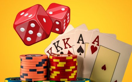 Introduction to the All-in-One Sports Platform: Reddy Anna Book