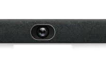 Why Small Teams Prefer the Yealink A20-010 System