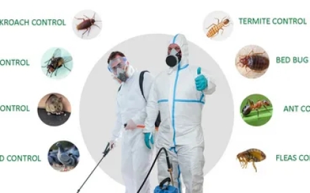 Exterminator Staten Island: The Hidden Cost of DIY Termite Control and Why Expert Help Matters
