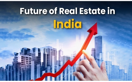 Luxury Properties for Sale in Greater Noida: Your Gateway to Opulent Living