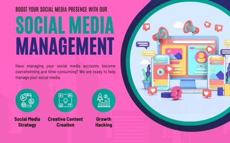 Ecommerce SEO Agency for Online Stores