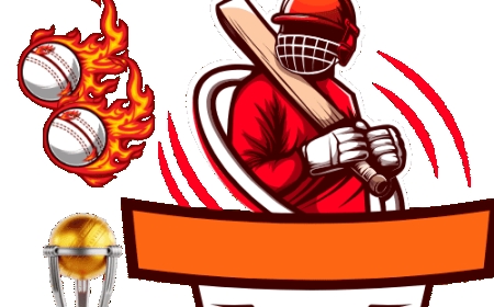 Unlocking the Power of Online Gaming with King Exchange ID and King Exchange Betting