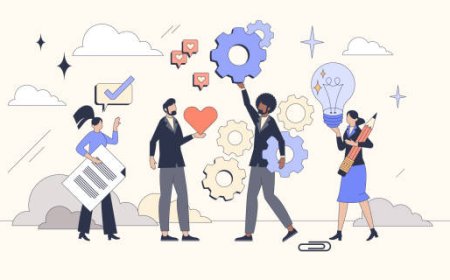 Microsoft Dynamics Partner vs. Independent Consultant: What to Know