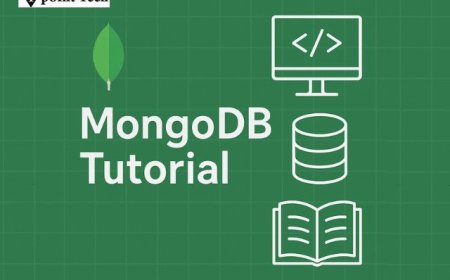 MongoDB Made Easy: A Practical Tutorial for New Developers