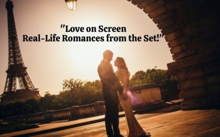 How to Turn Your Viral Reels Into Real-Life Opportunities