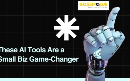 How to Start a Small Business From Scratch in 2025