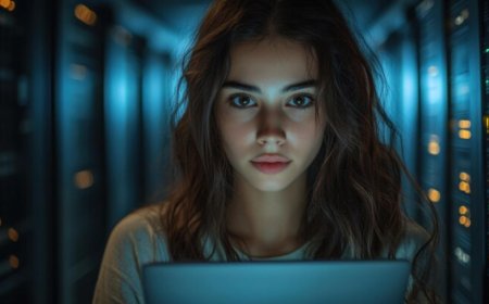 Why Windows VPS Is the Smart Choice for Growing Businesses in 2025