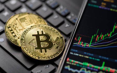 Trading Psychology: Master These Psychological Habits to Get the Most Out of the Market