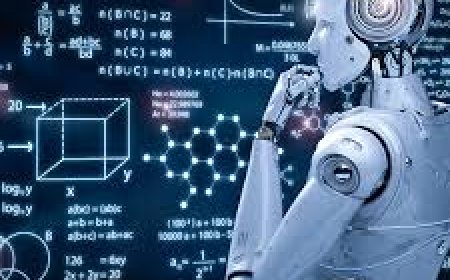 Why Use a Recruitment Model: Key Benefits Explained