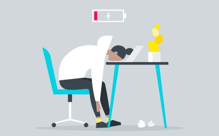 Best Forex Spreads for Trading on MetaTrader Platforms