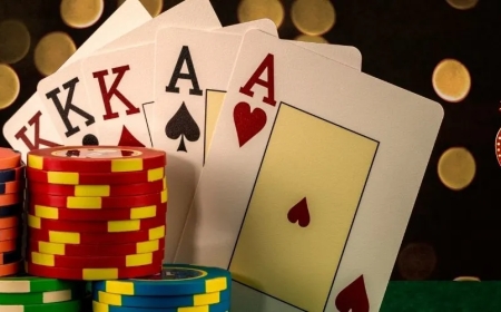 Fairdeal: Your Ultimate Guide to Trust, Value, and Smart Choices