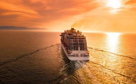 Updated Guide to Carnival Cruise Refund Policy 2025