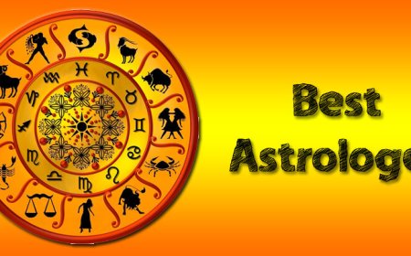 Fast Vedic Astrology Consultations Online