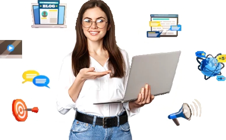 Looking for Authority Backlinks? Our Guest Post Services Can Help