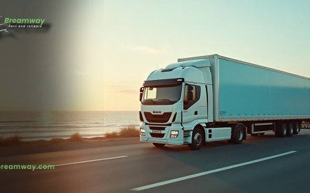 Top 7 Reasons Florida Car Owners Choose Enclosed Car Shipping