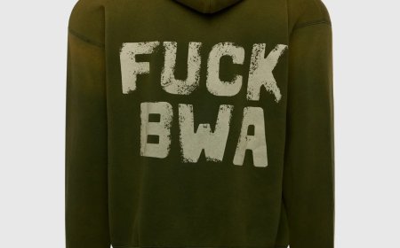 Better With Age Hoodie: A Symbol of Timeless Style and Evolving Identity