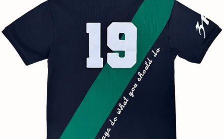 ADWYSD Hoodies Elevated Streetwear with Everyday Function