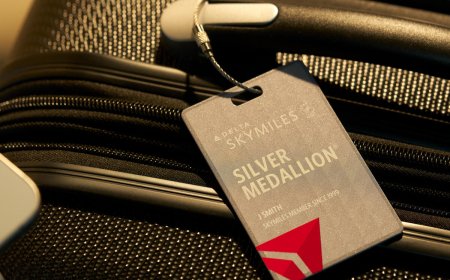 Turkish airlines online check in