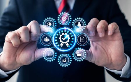 Consultant for GST Audit in India | Find Simple with Expert Help