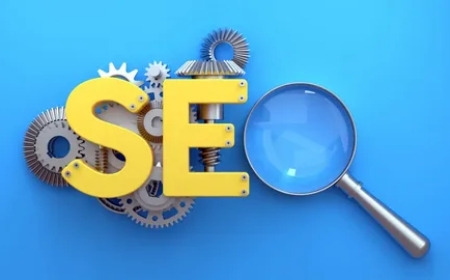 SEO Experts in Lahore: What to Expect