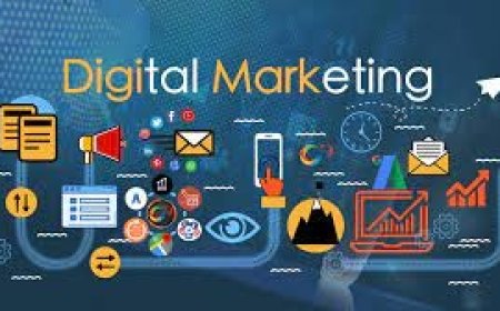 Top Strategies Used By Leading Ebook Marketers In The UK