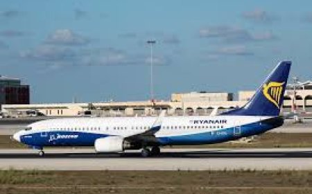 How Long Does a Flight Have to Be Delayed for Compensation?