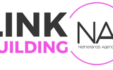 Link Building Netherlands: A Smart Strategy for SEO Growth