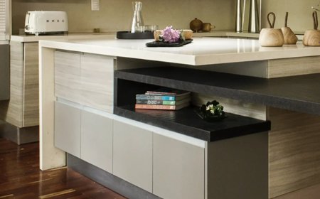 Affordable Kitchen Cabinet Makeover Ideas