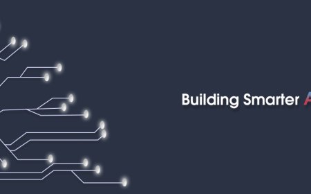 Datasets for AI Agents: The Backbone of Intelligent Systems