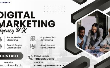 The Link Between ORM and Digital PR