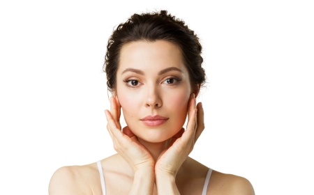 Best Doctors in Dubai for Botox: How Botox Can Help You Look and Feel Your Best